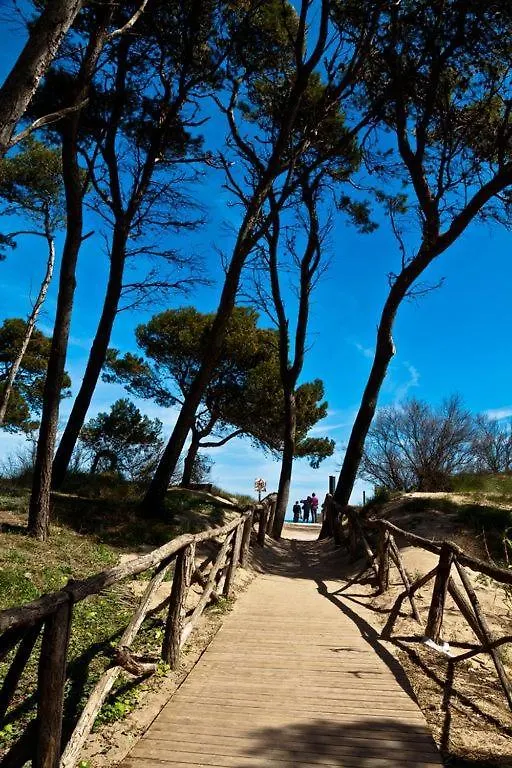 Prázdninový dům Vila Casa Con Jardin-Wifi Free L' Escala