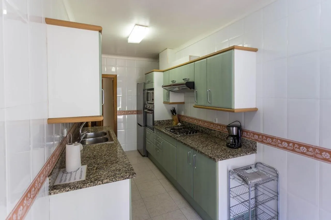 Vila Casa Con Jardin-Wifi Free L' Escala Prázdninový dům
