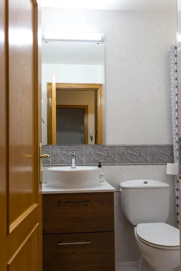 Prázdninový dům Vila Casa Con Jardin-Wifi Free L' Escala